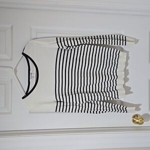 Forever 21 Sweater